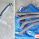 Illustration for article titled Heres Exactly What It Cost To Rebuild A 1993 Honda CBR900RR Unicorn To Showroom Status